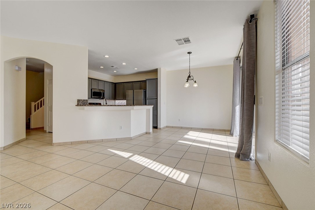 10261 Bentley Oaks Avenue Property Photo 11