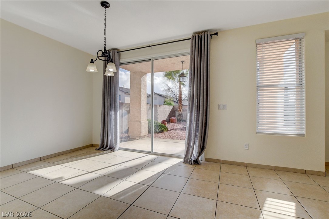 10261 Bentley Oaks Avenue Property Photo 12