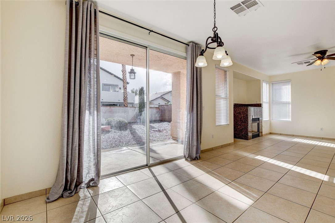 10261 Bentley Oaks Avenue Property Photo 13