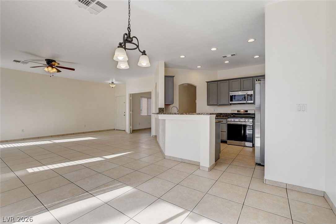 10261 Bentley Oaks Avenue Property Photo 14