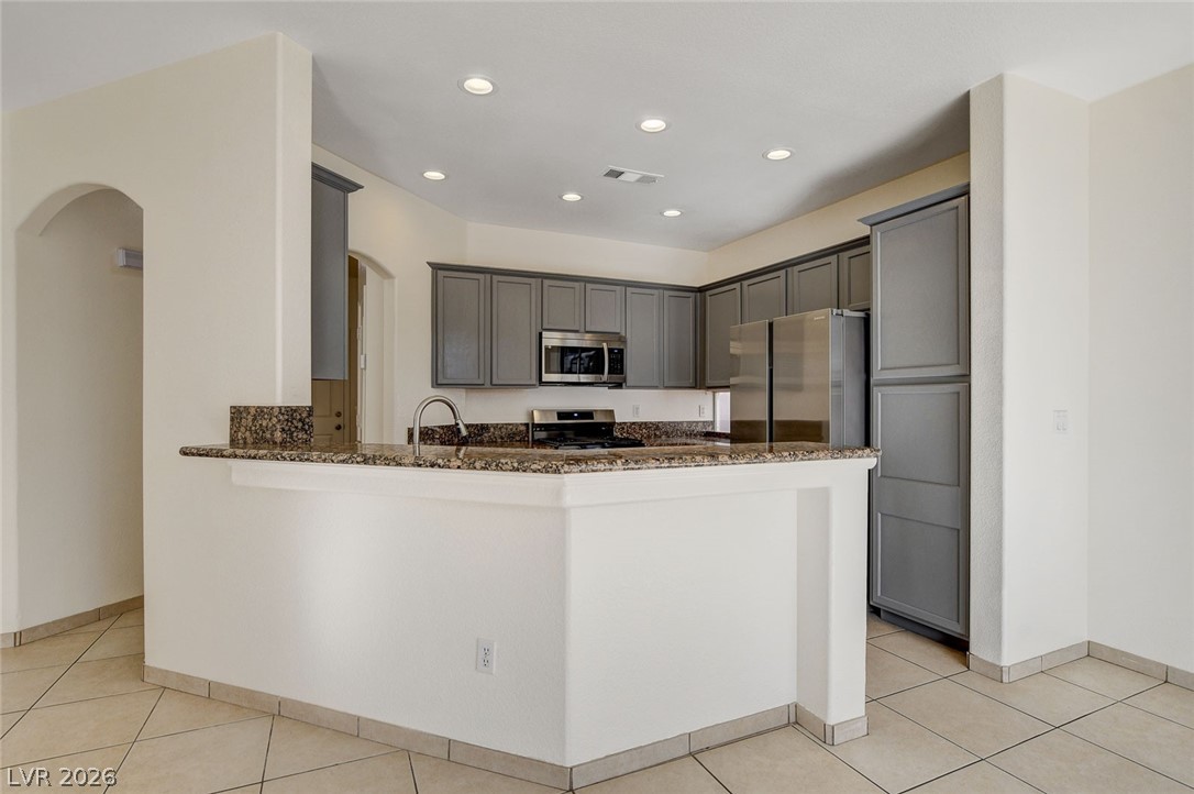 10261 Bentley Oaks Avenue Property Photo 15