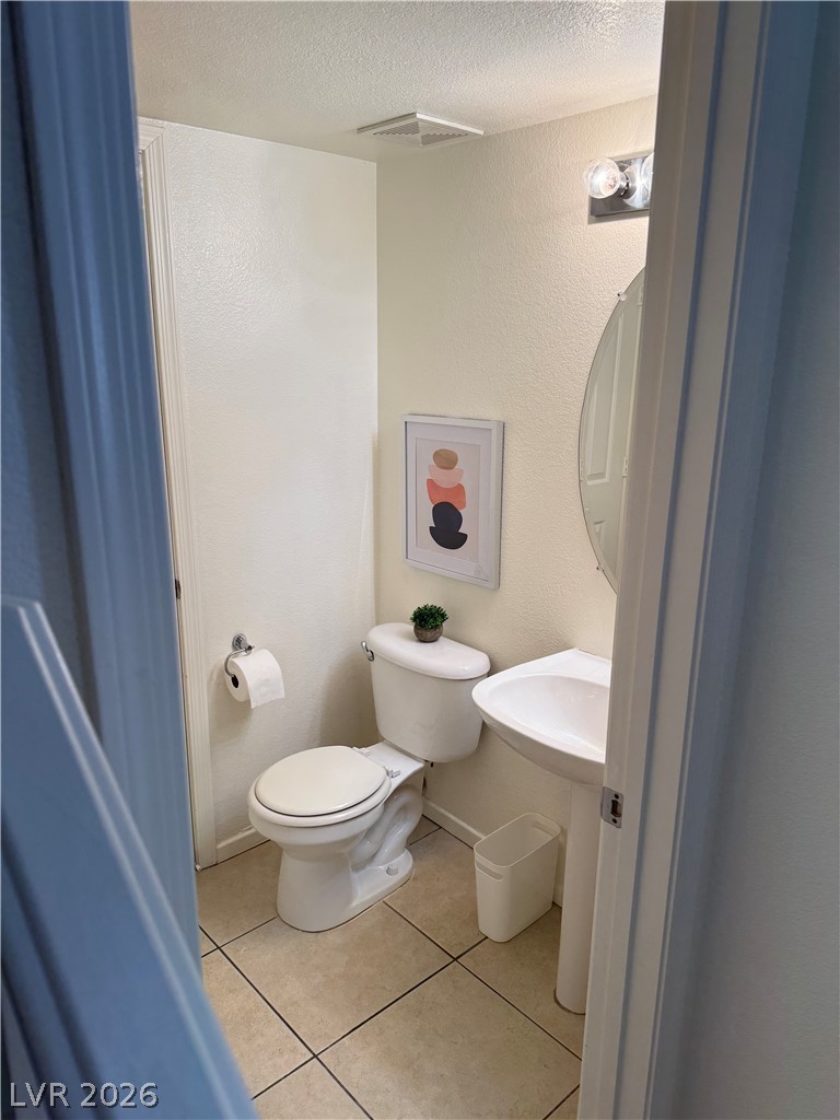 10261 Bentley Oaks Avenue Property Photo 15