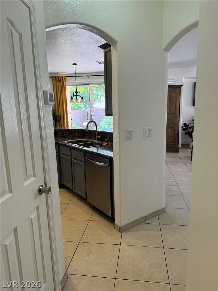 10261 Bentley Oaks Avenue Property Photo 16