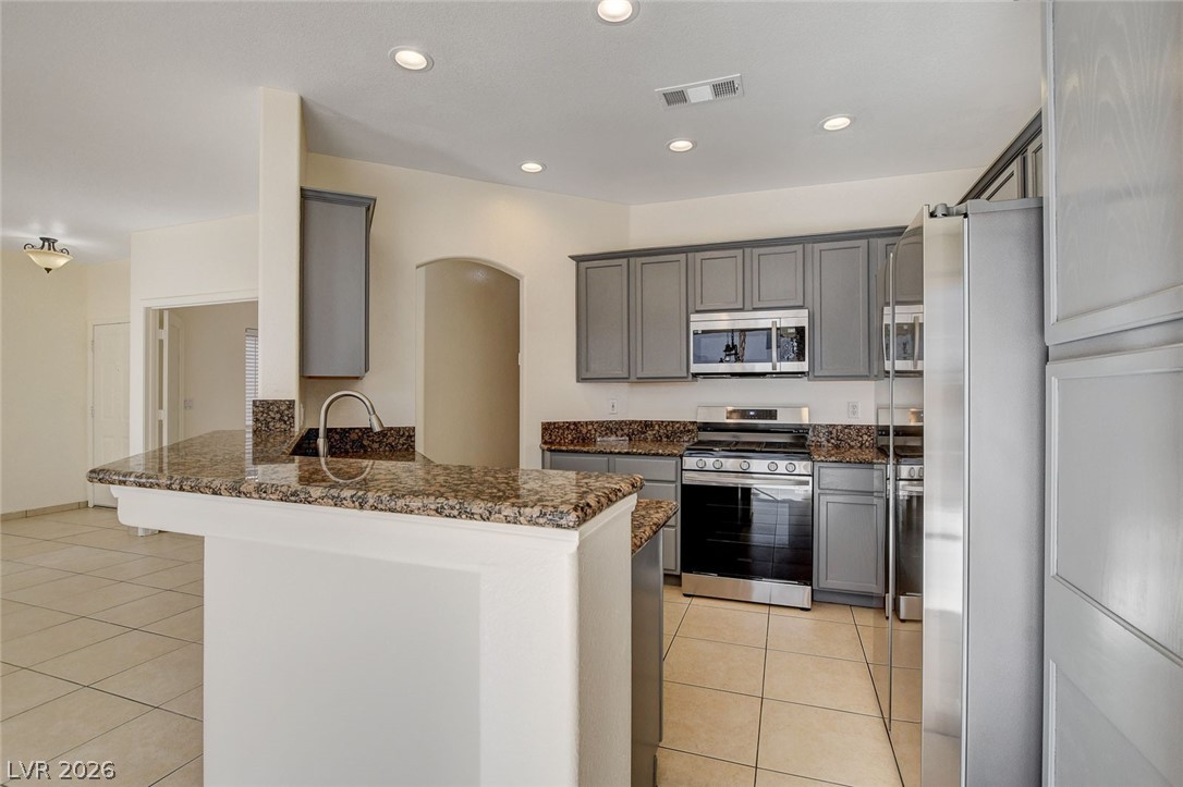 10261 Bentley Oaks Avenue Property Photo 17