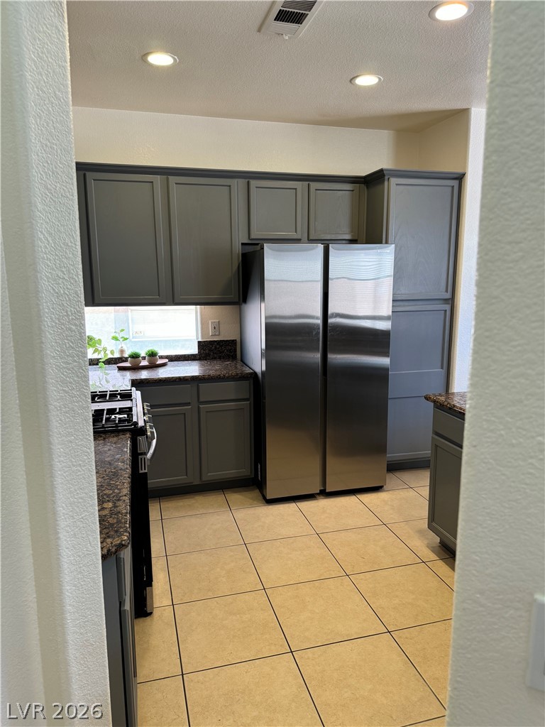10261 Bentley Oaks Avenue Property Photo 17