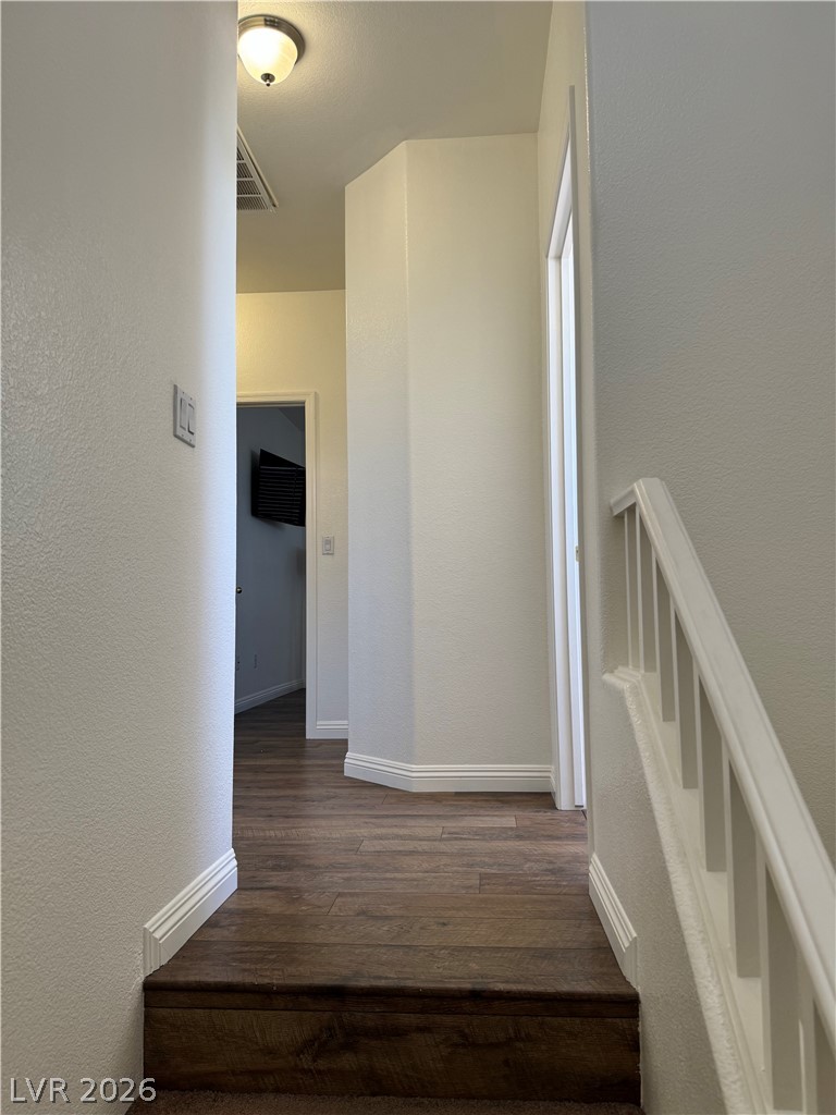 10261 Bentley Oaks Avenue Property Photo 18