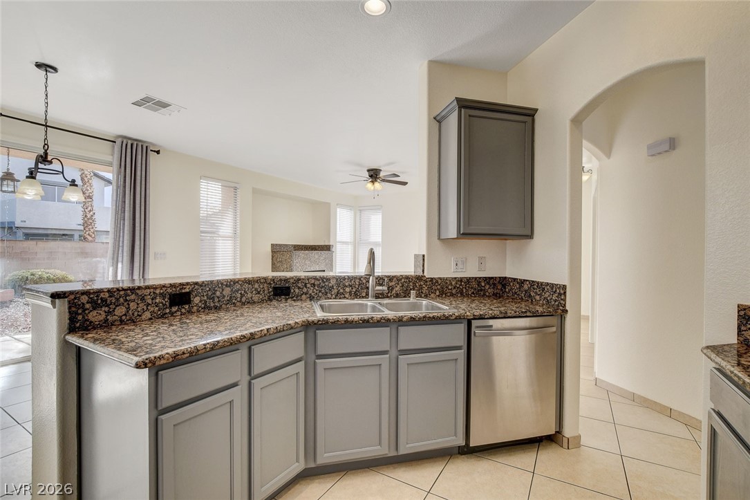10261 Bentley Oaks Avenue Property Photo 19