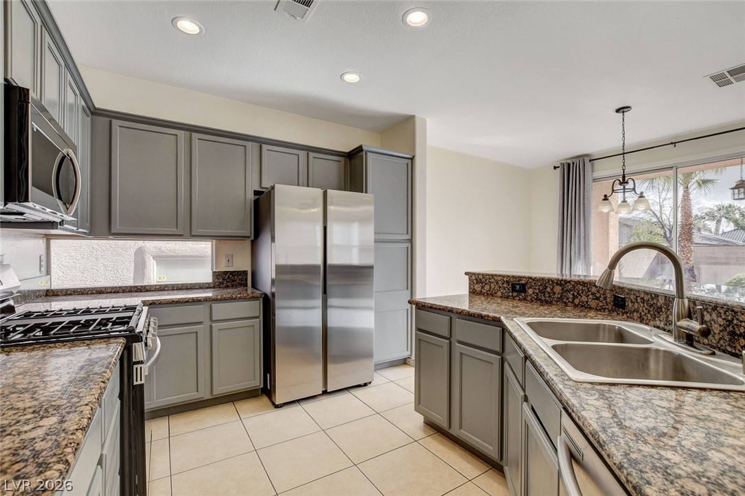 10261 Bentley Oaks Avenue Property Photo 20