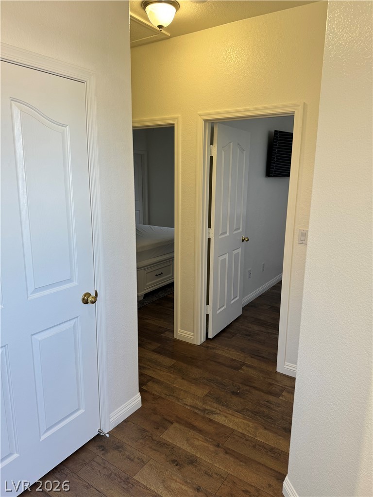 10261 Bentley Oaks Avenue Property Photo 20