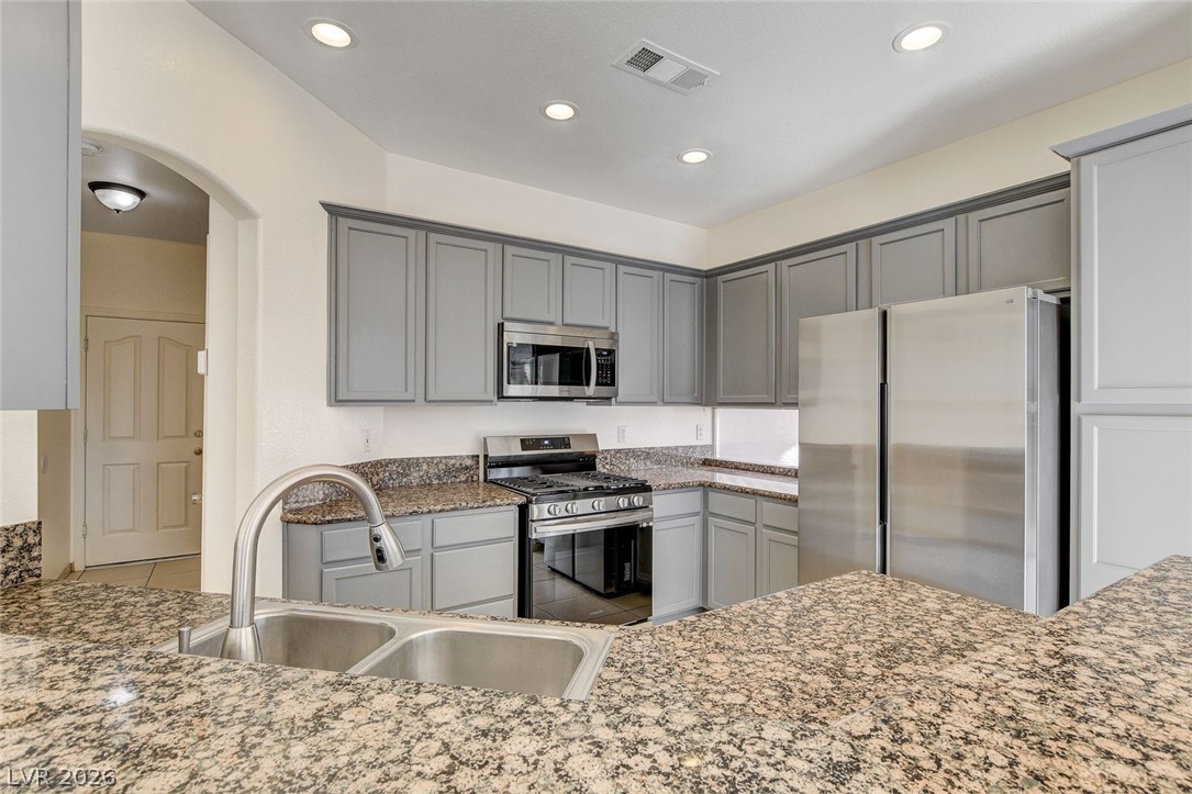 10261 Bentley Oaks Avenue Property Photo 21