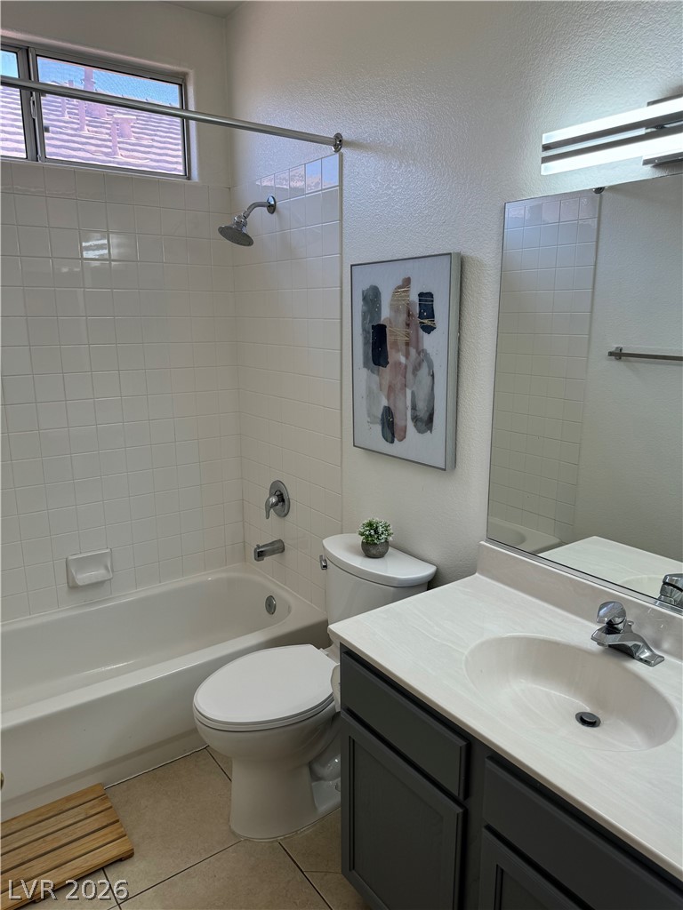 10261 Bentley Oaks Avenue Property Photo 21