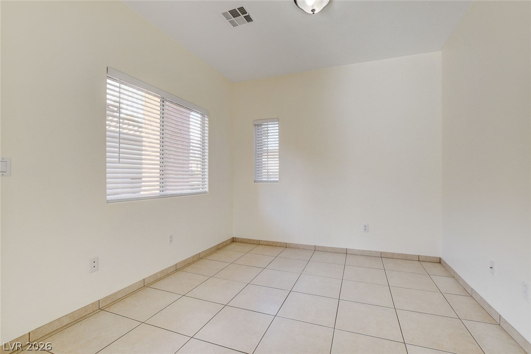 10261 Bentley Oaks Avenue Property Photo 22