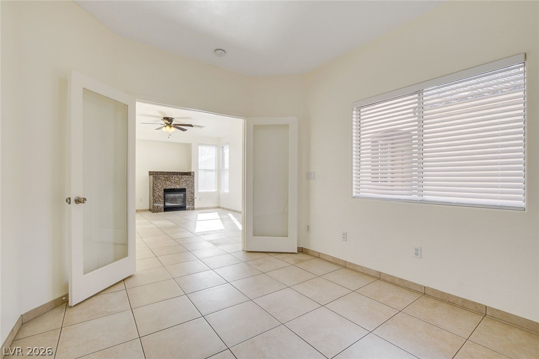 10261 Bentley Oaks Avenue Property Photo 23
