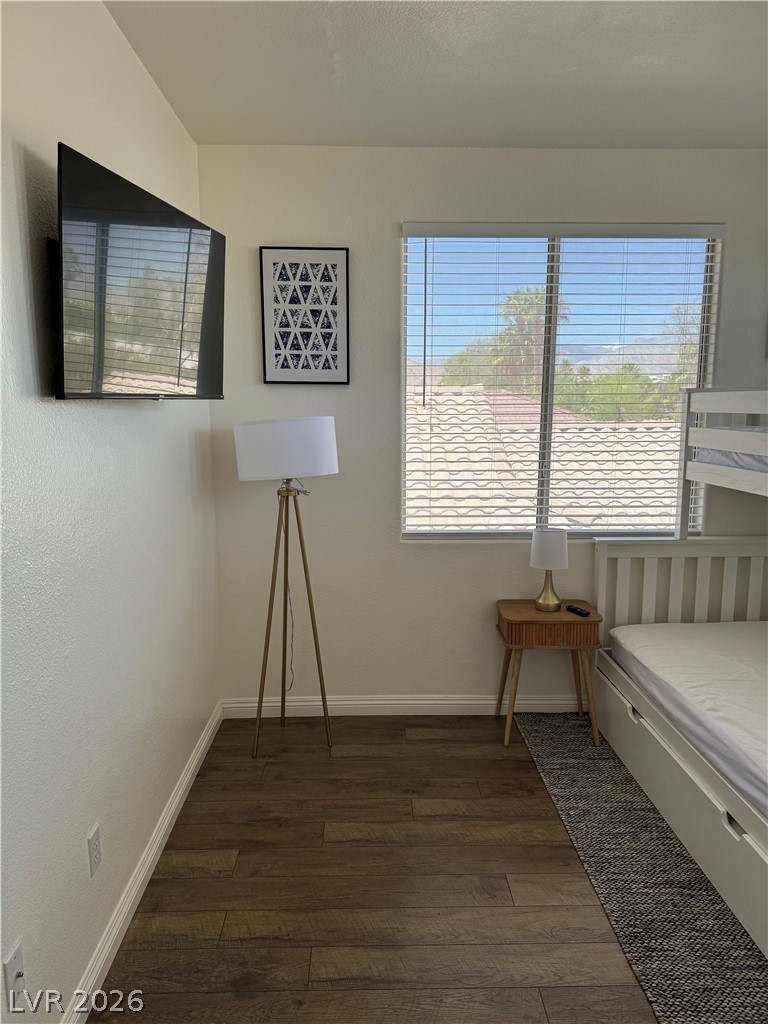 10261 Bentley Oaks Avenue Property Photo 23