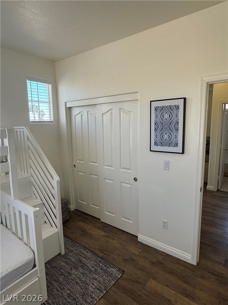 10261 Bentley Oaks Avenue Property Photo 24