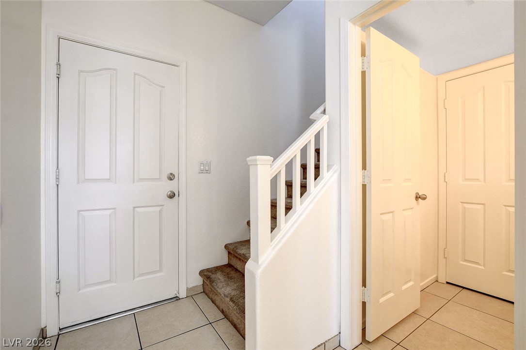 10261 Bentley Oaks Avenue Property Photo 25