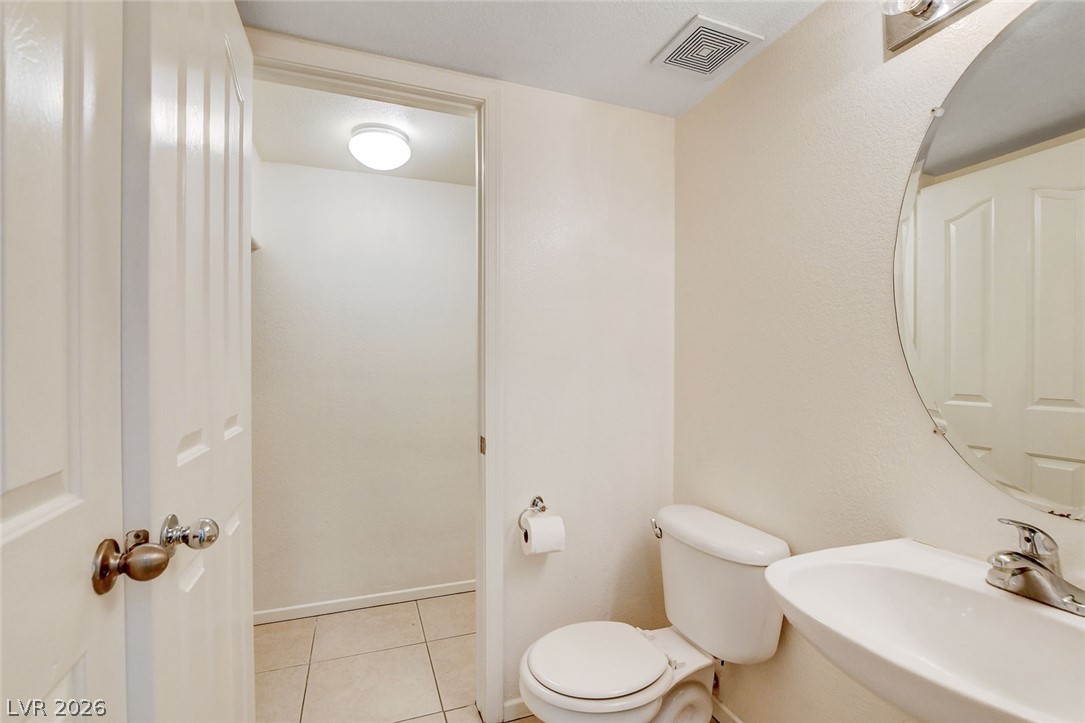 10261 Bentley Oaks Avenue Property Photo 26
