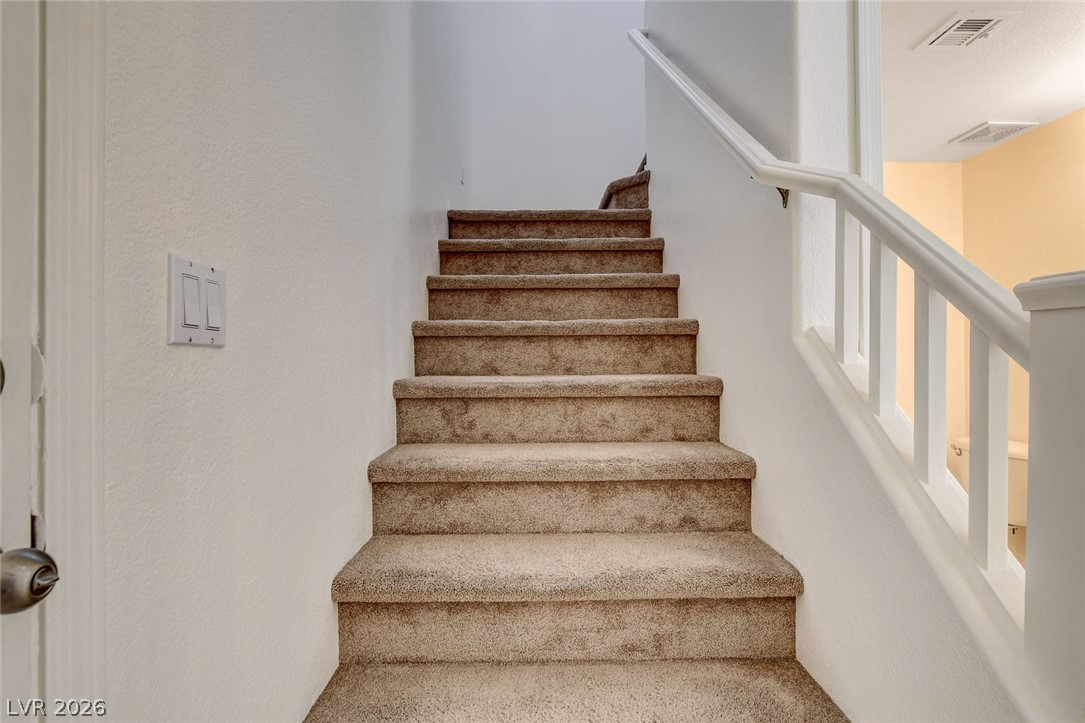 10261 Bentley Oaks Avenue Property Photo 27