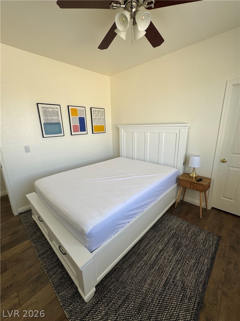 10261 Bentley Oaks Avenue Property Photo 28
