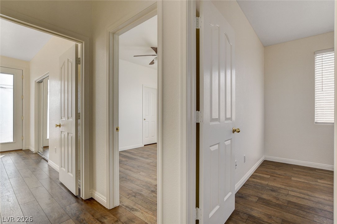10261 Bentley Oaks Avenue Property Photo 29
