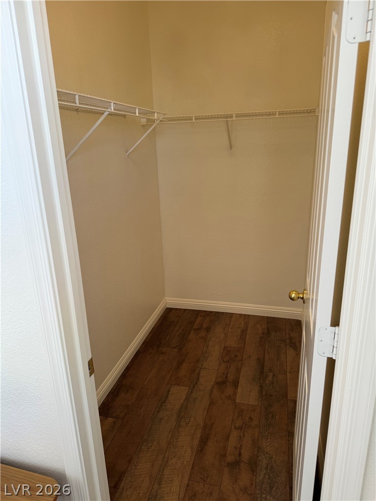 10261 Bentley Oaks Avenue Property Photo 29