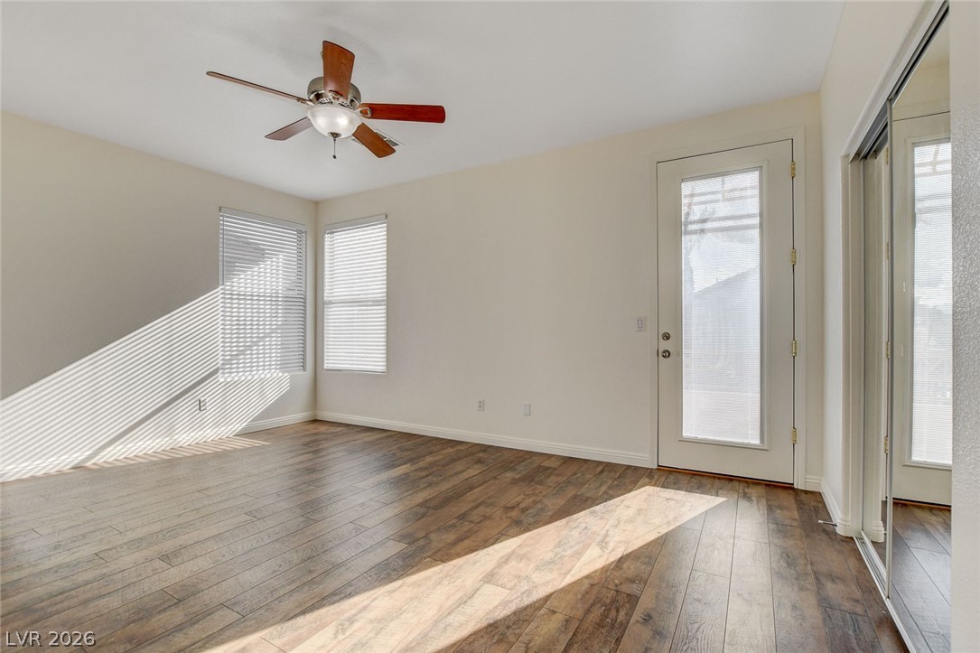 10261 Bentley Oaks Avenue Property Photo 30