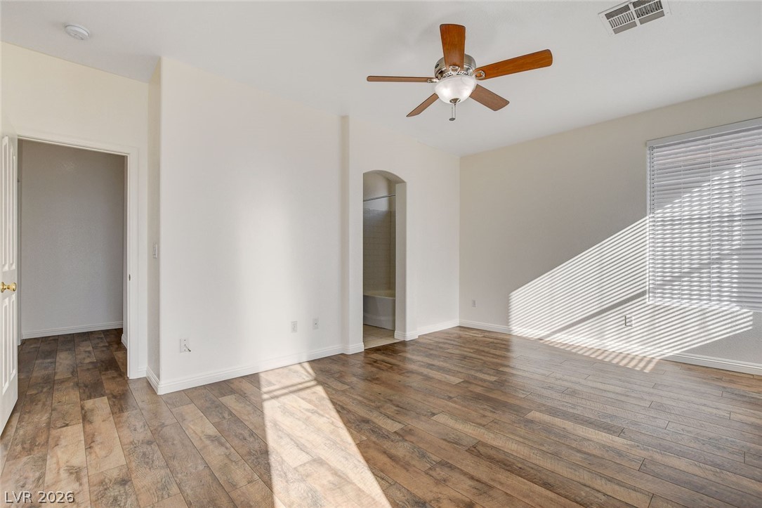 10261 Bentley Oaks Avenue Property Photo 31