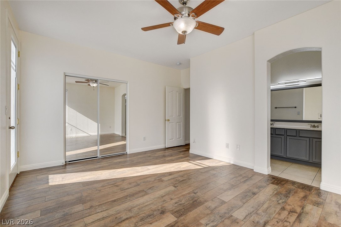 10261 Bentley Oaks Avenue Property Photo 32