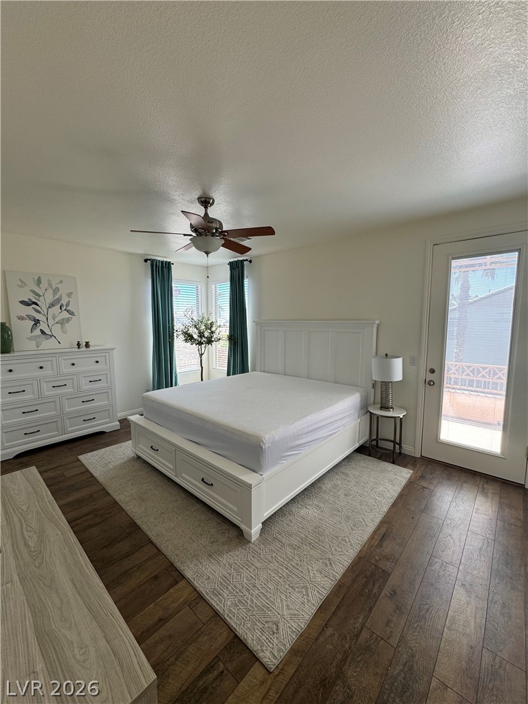10261 Bentley Oaks Avenue Property Photo 32