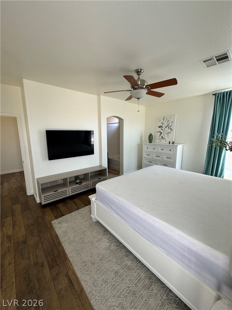 10261 Bentley Oaks Avenue Property Photo 33
