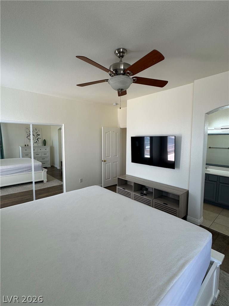 10261 Bentley Oaks Avenue Property Photo 34