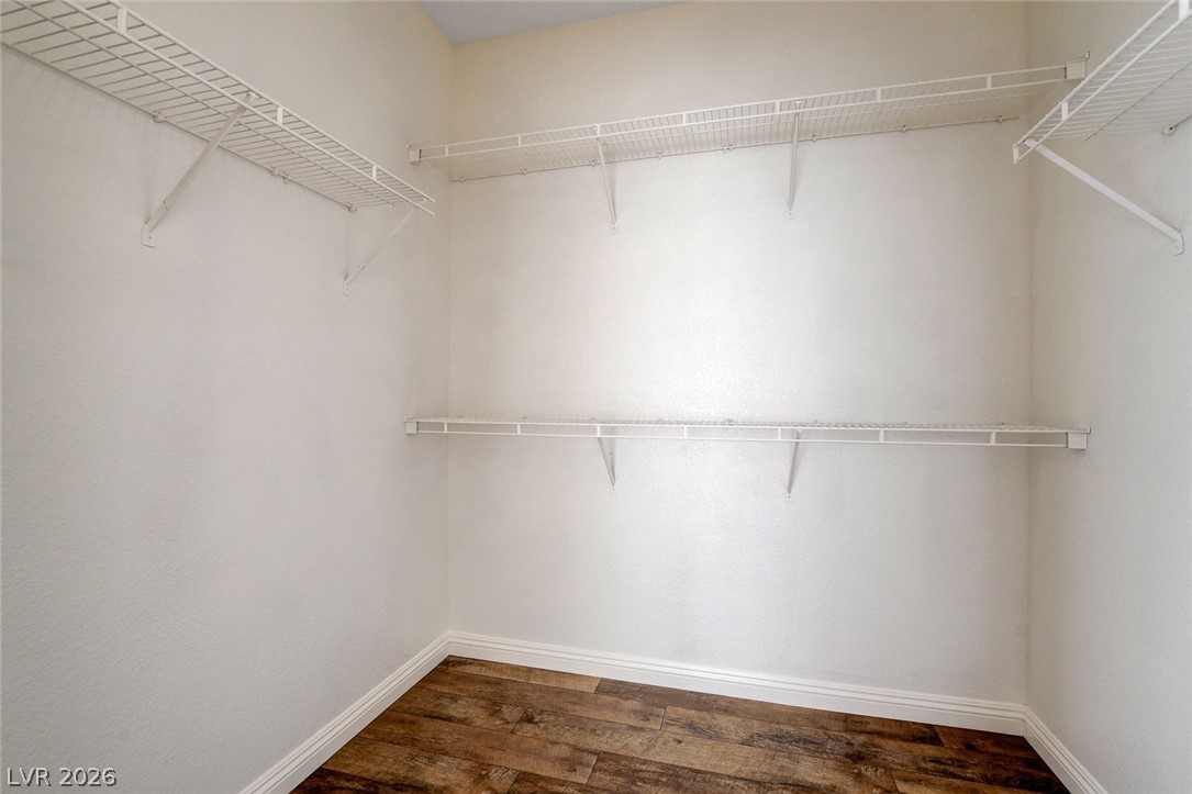 10261 Bentley Oaks Avenue Property Photo 35