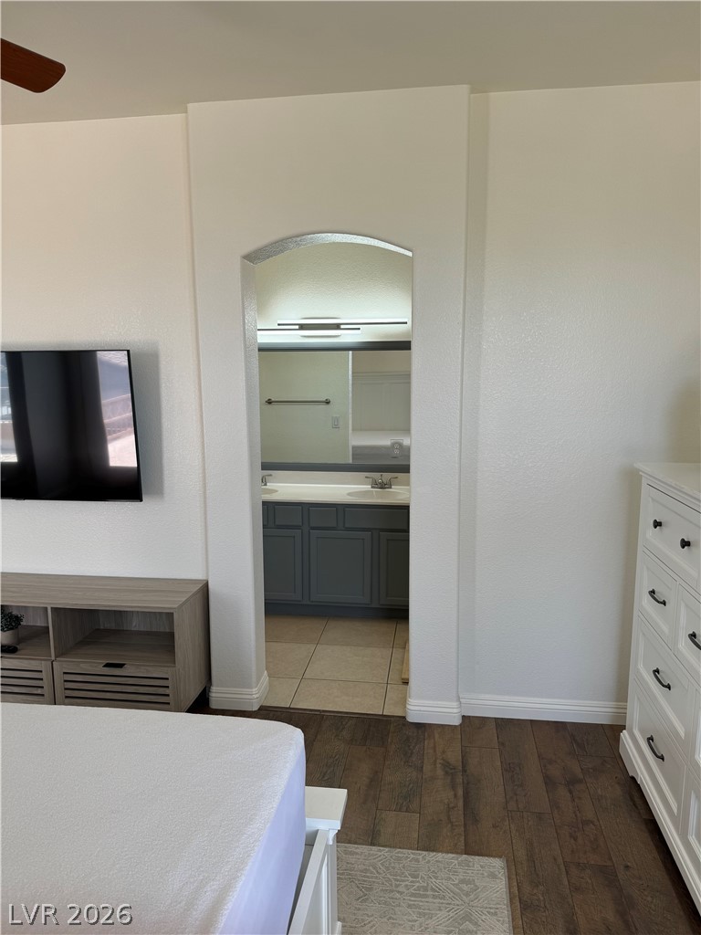 10261 Bentley Oaks Avenue Property Photo 35