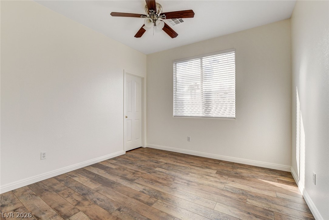 10261 Bentley Oaks Avenue Property Photo 36