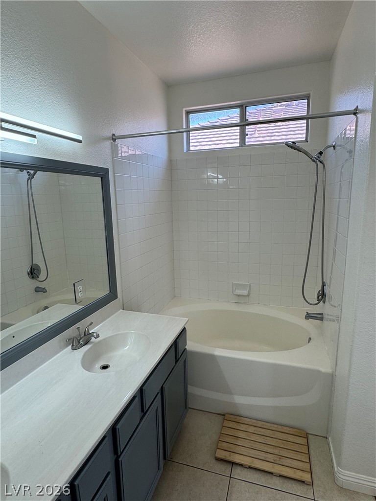 10261 Bentley Oaks Avenue Property Photo 36