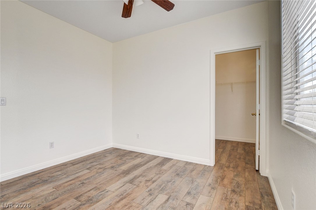 10261 Bentley Oaks Avenue Property Photo 37