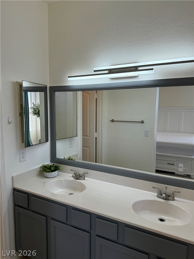 10261 Bentley Oaks Avenue Property Photo 37
