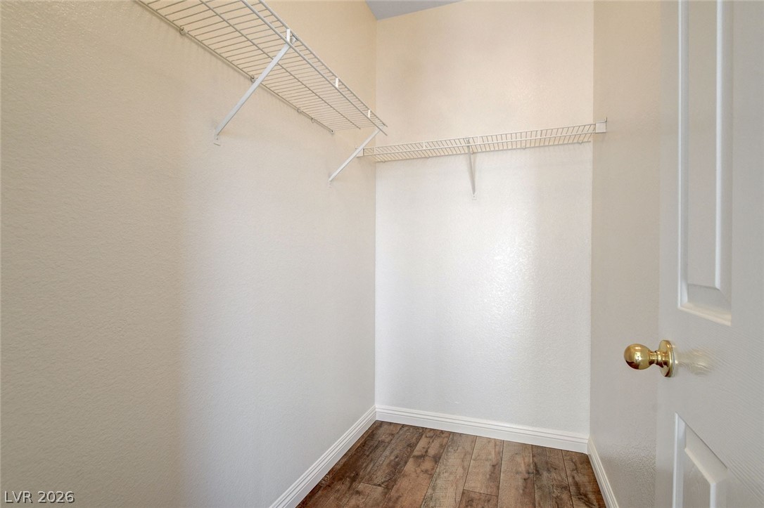 10261 Bentley Oaks Avenue Property Photo 38