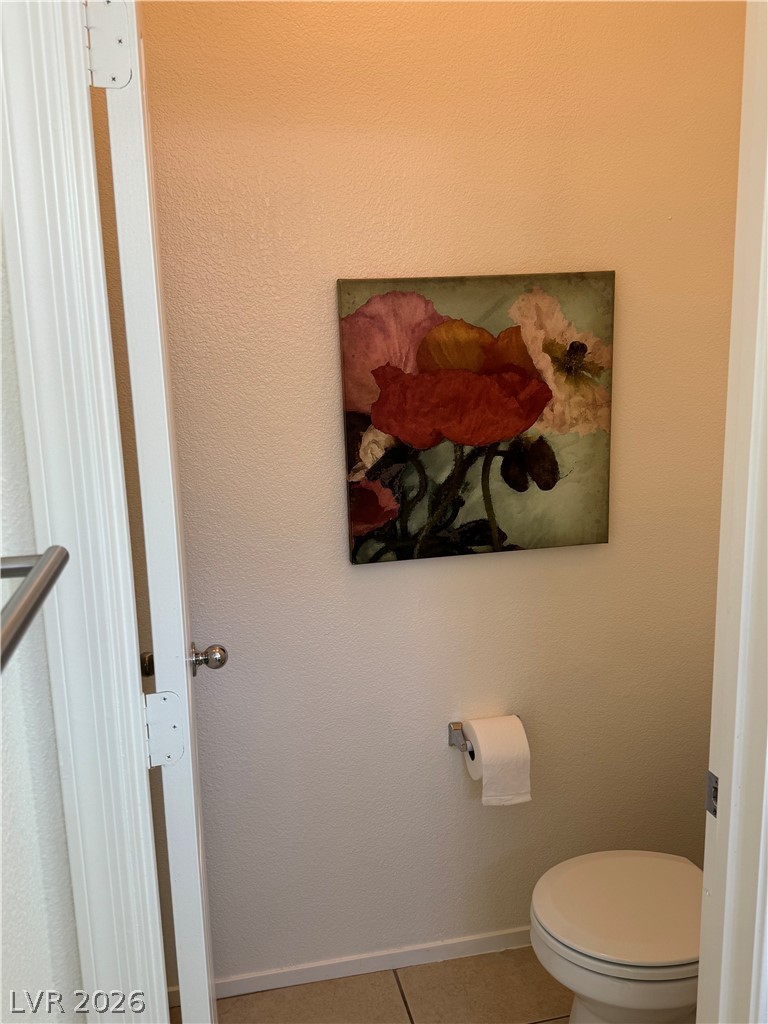 10261 Bentley Oaks Avenue Property Photo 38