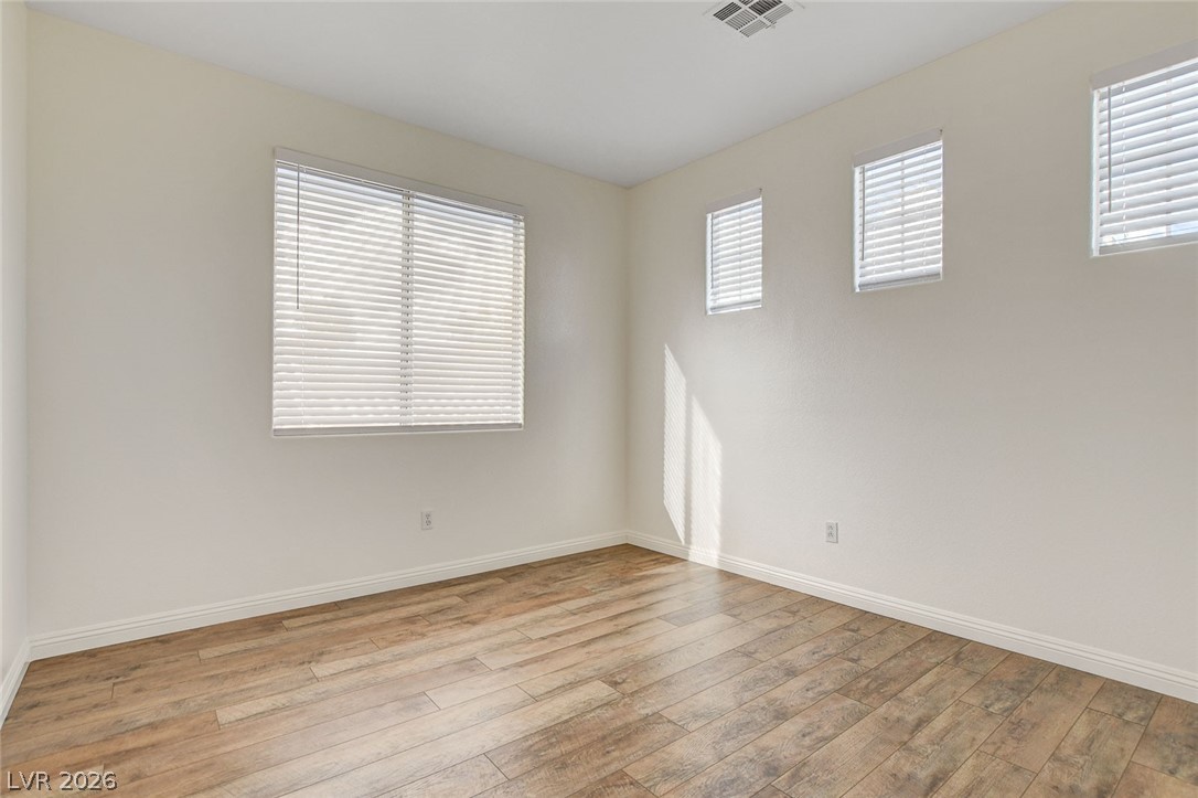10261 Bentley Oaks Avenue Property Photo 39