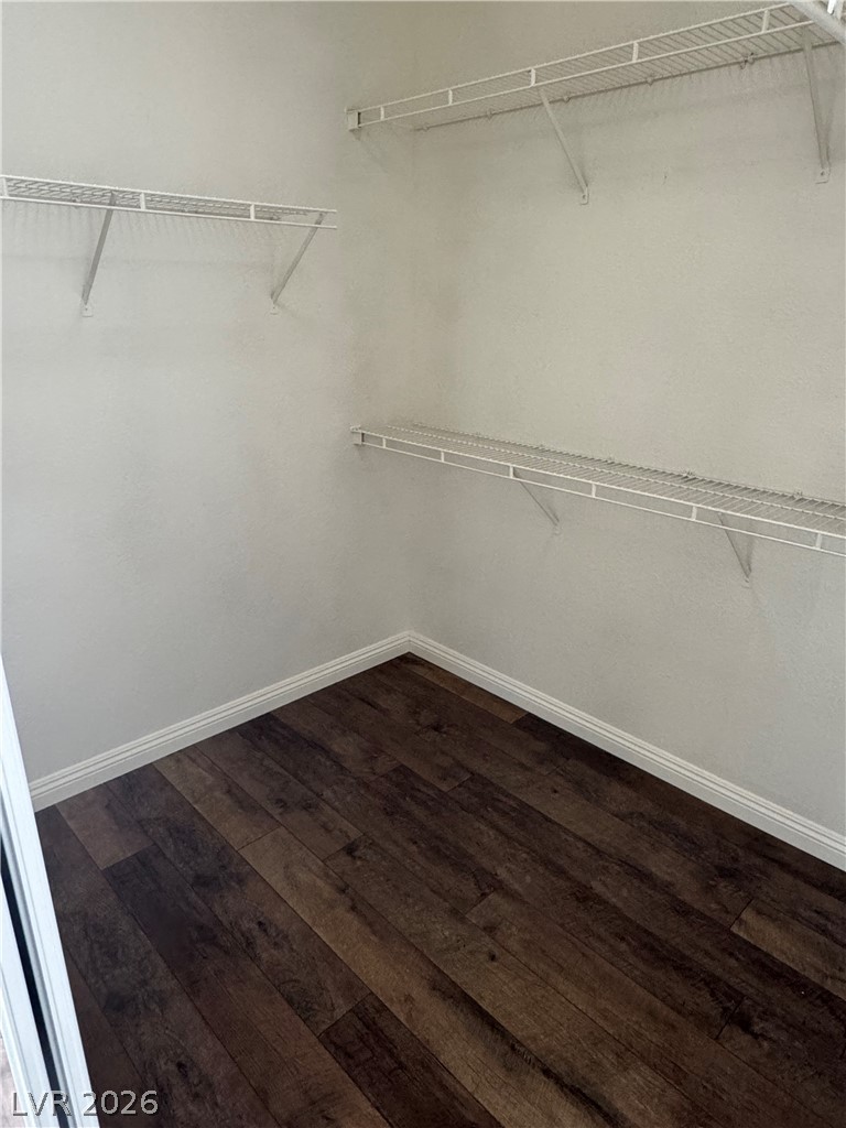 10261 Bentley Oaks Avenue Property Photo 39