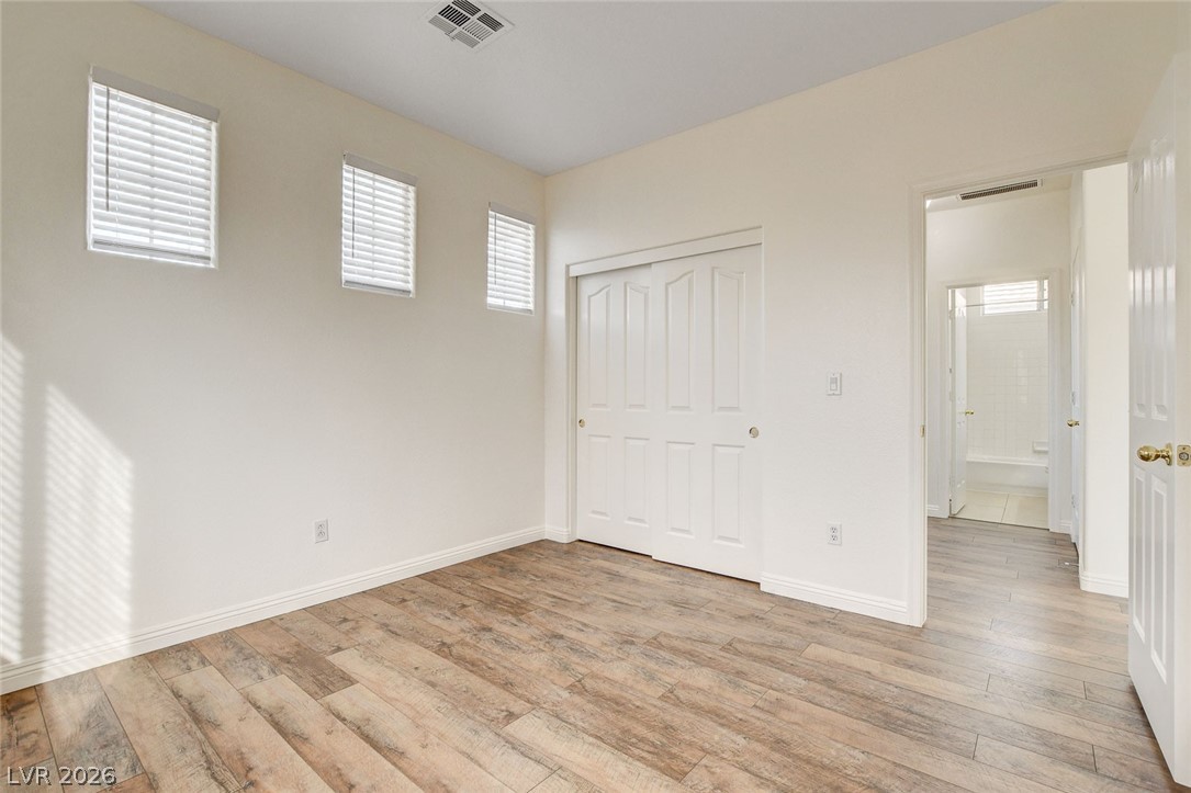 10261 Bentley Oaks Avenue Property Photo 40