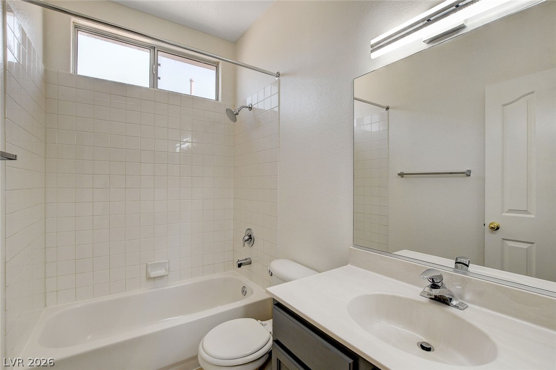 10261 Bentley Oaks Avenue Property Photo 41