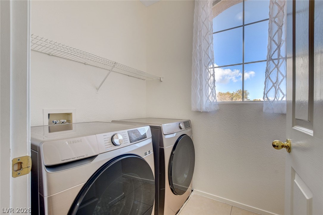10261 Bentley Oaks Avenue Property Photo 42