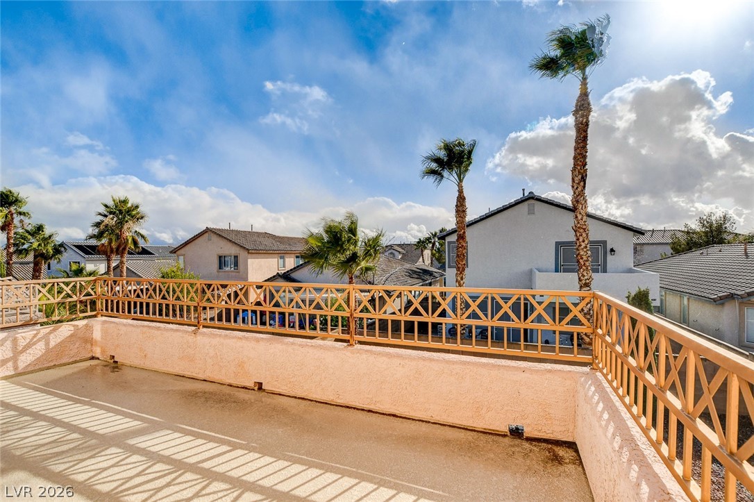 10261 Bentley Oaks Avenue Property Photo 44