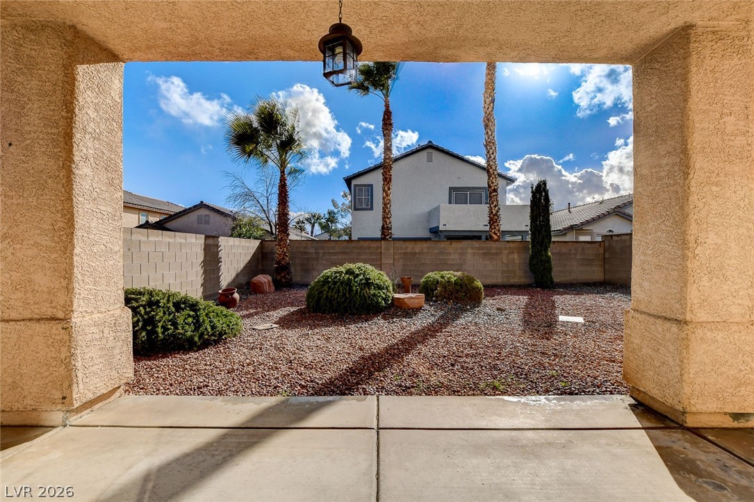 10261 Bentley Oaks Avenue Property Photo 45