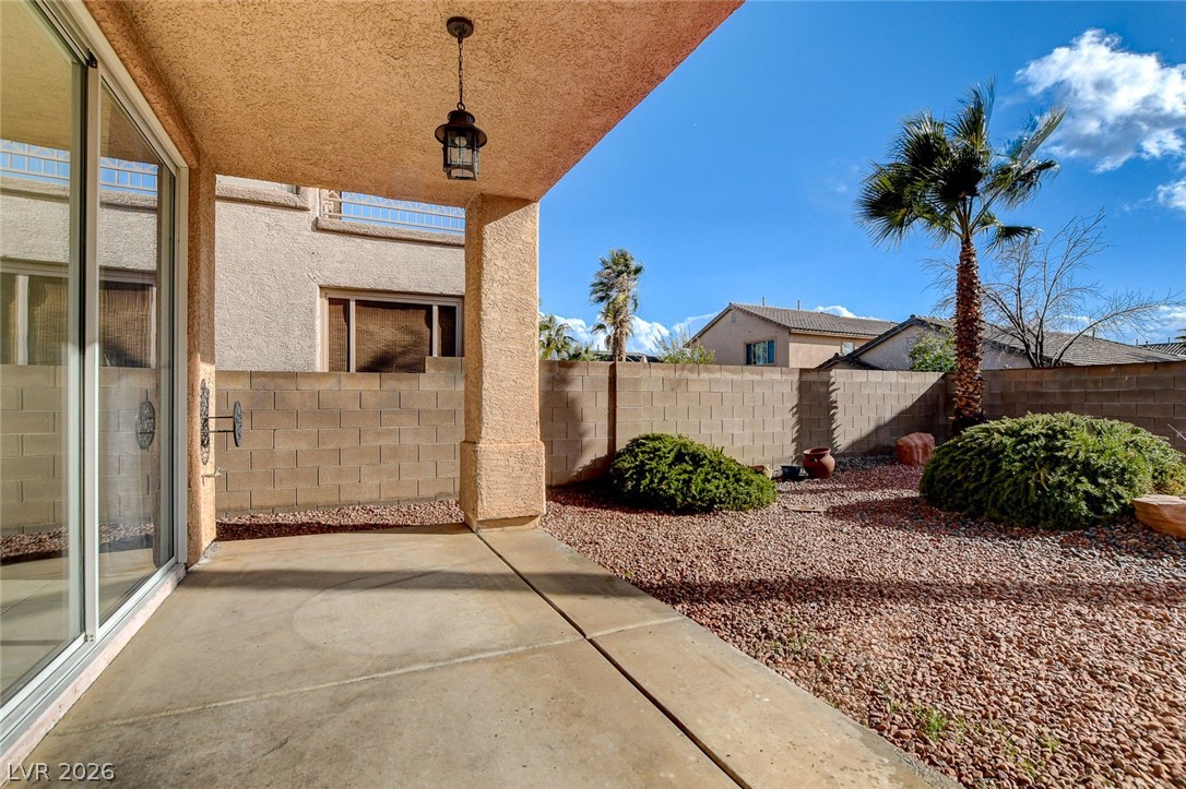 10261 Bentley Oaks Avenue Property Photo 46