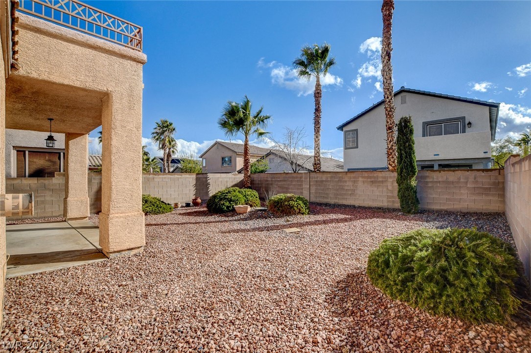 10261 Bentley Oaks Avenue Property Photo 49