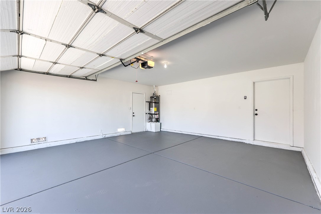 2215 Little River Court Property Photo 31