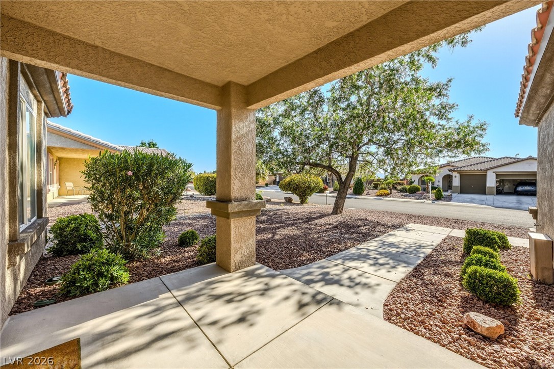 4307 Jacksboro Property Photo 3
